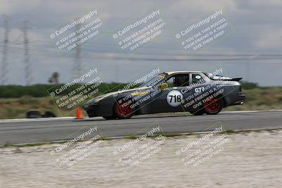 media/May-05-2024-PCA Golden Gate (Sun) [[e78a73752d]]/Club Race/Off Ramp/